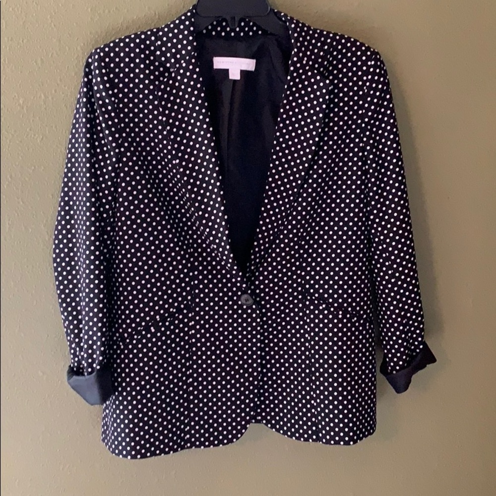 3-piece Pants/shorts suit